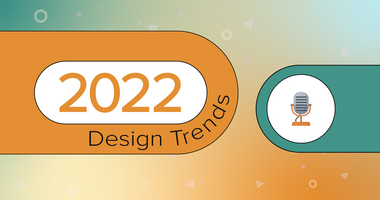 2022 Email Design Trends: Webinar Recording + Q&A