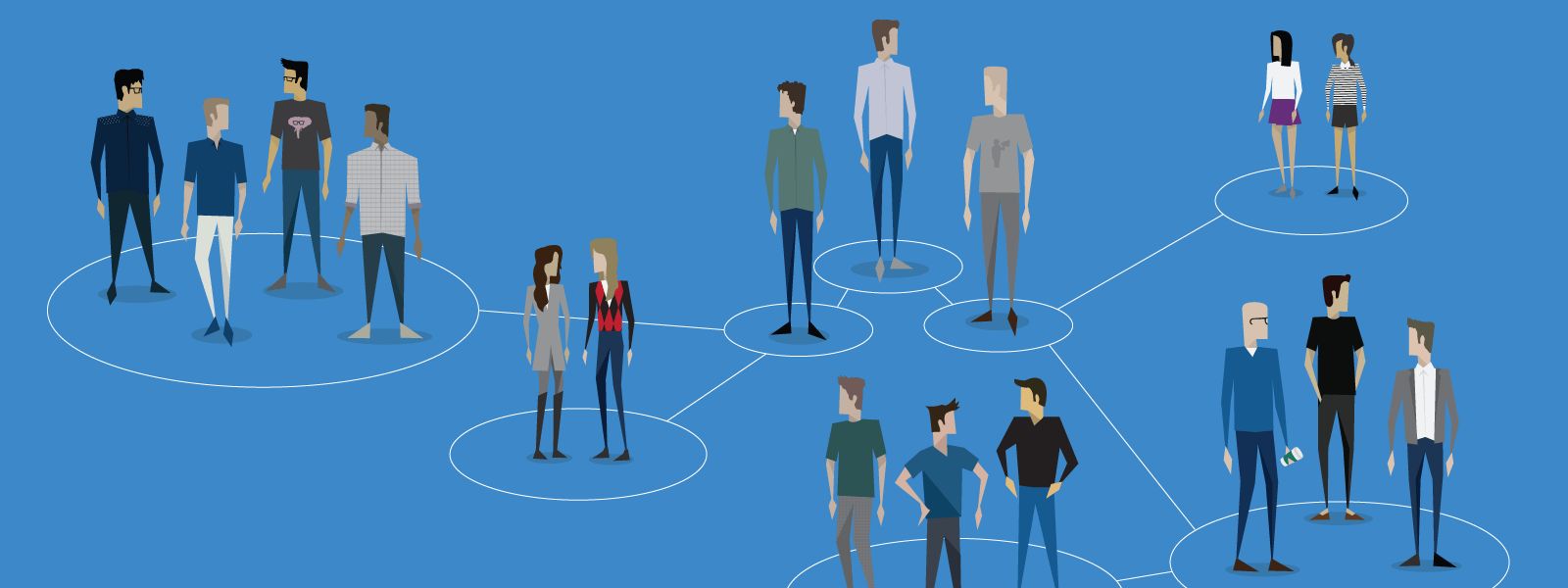 How to Make Your Company a Great Place to Work | SoapBox