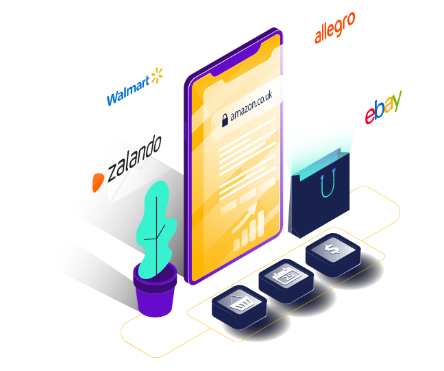 How Rich Insight Grew a Client's Total Amazon Sales 29x with Sponsored Products Ads