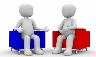 Word of mouth marketing - 5 strategies to increase it