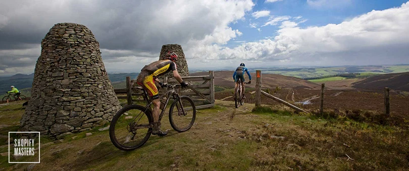 What Happened When Rush Sports Stopped Selling Direct-to-Consumer