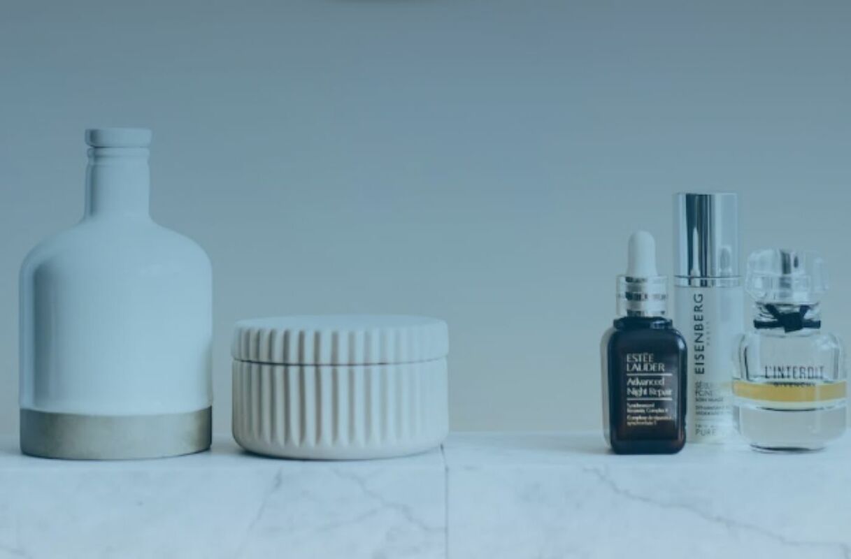 How To Boost Sales with Amazon Product Variations