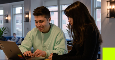 These 5 Tactics Will Help Marketers Thrive Now (and in the Next Normal)