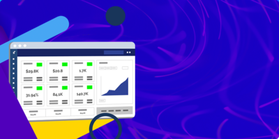 Everflow And Google Ads Search: Igniting The Power Of Both Platforms