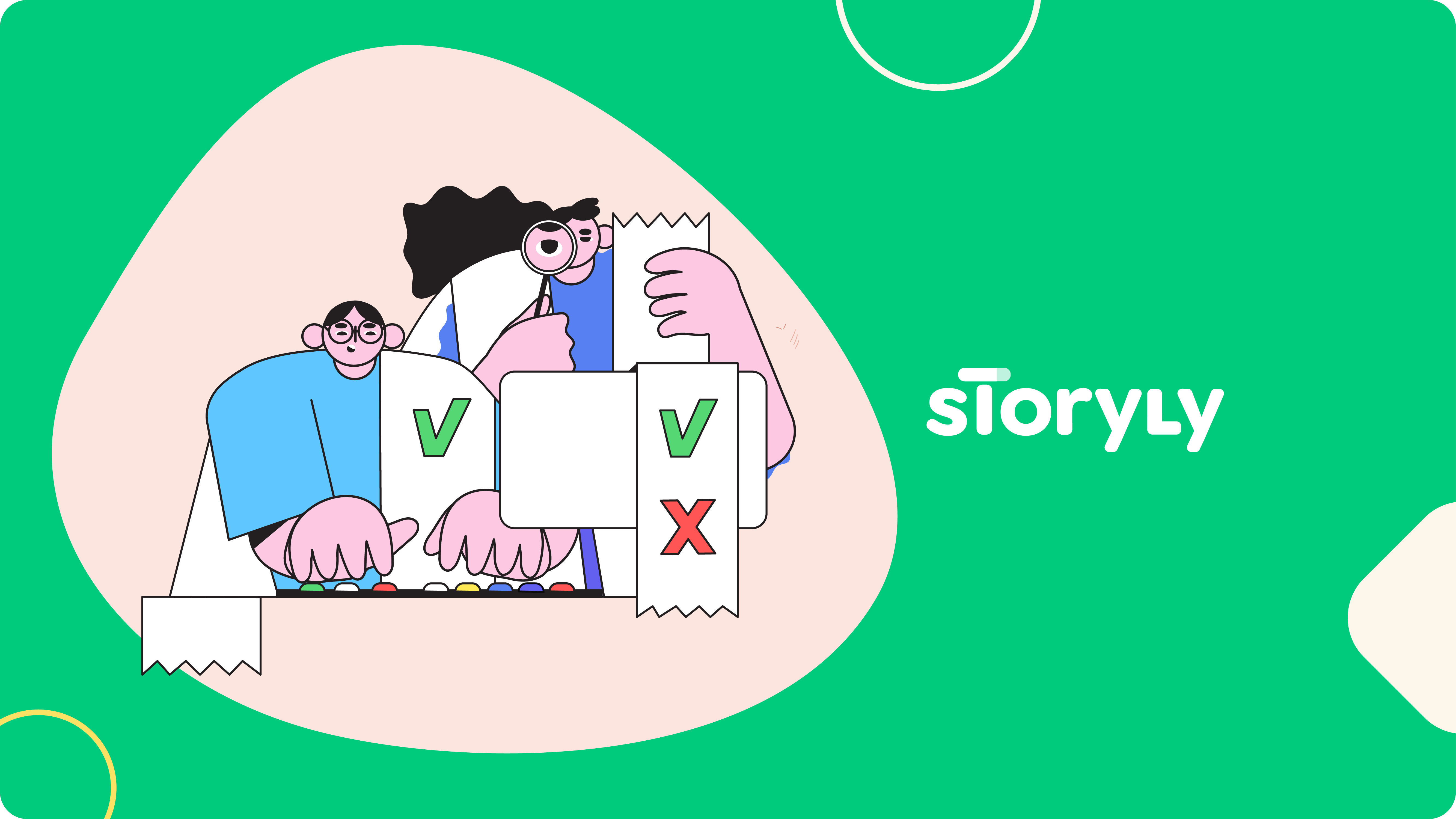 Common Product Engagement Mistakes and How to Avoid Them