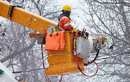 Hydro-Québec Wins Social with a Sassy Customer-First Strategy - Social Media Marketing & Management Dashboard