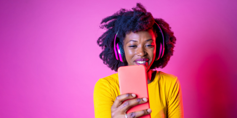 YouTube's Algorithm in 2023: A Quick and Dirty Guide for Creators