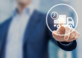 Logistics Operations: How to Optimize Your Supply Chain Management