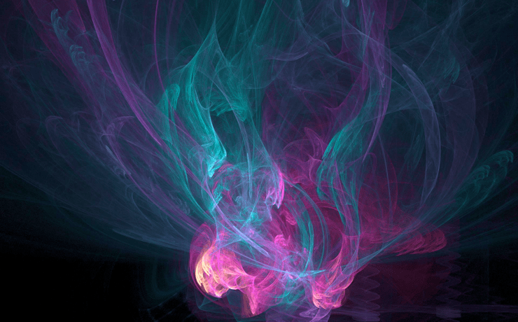 On magical software... - Inside Intercom