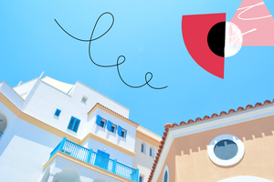 4-Day Work Weeks: Results From 2020 and Our Plan for 2021