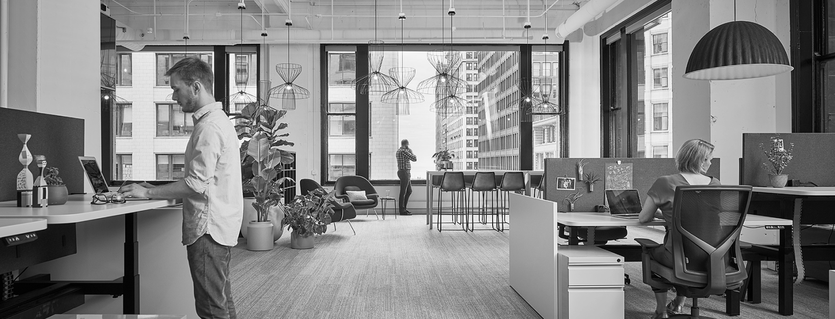 Narrative Science and FactSet Unveil Alliance for Investment Management Firms