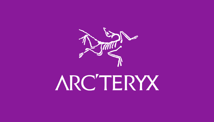 How Arc'teryx Elevated their Marketing Budgets & Performance with Allocadia - Allocadia Enterprise Run Marketing Platform