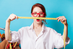 Maximizing Your ROI: The 8 Email Marketing Metrics to Monitor