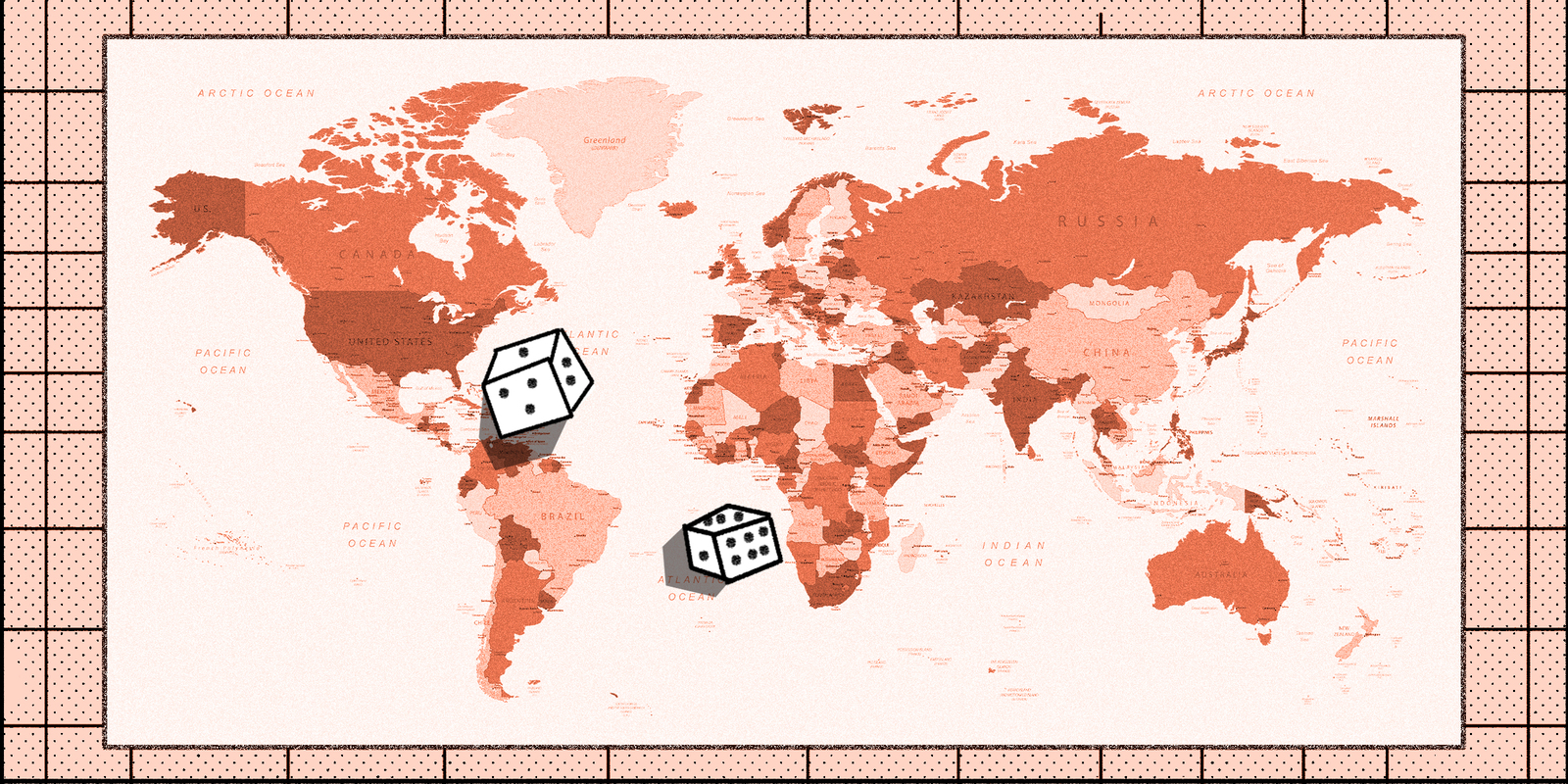 9 Keys to Success for LATAM iGaming Operators