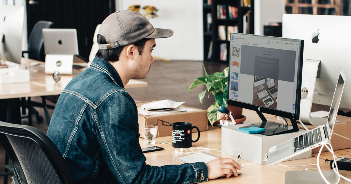 How to Keep Your Marketing Emails out of the Spam Folder