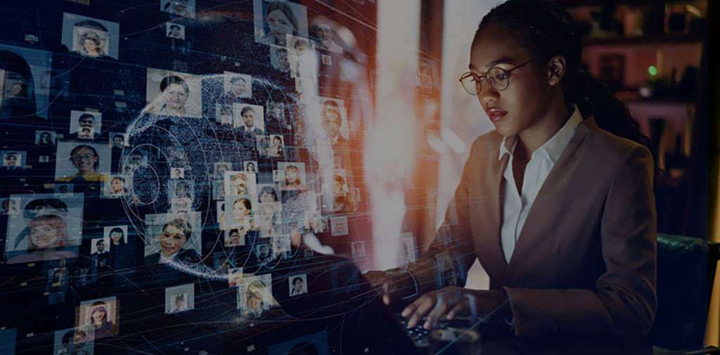 Managing Partners Remotely Using Partner Relationship Management Software