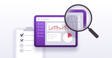 What to Look for in a Business Intelligence Tool