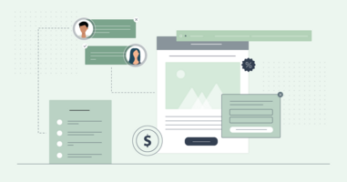 Email Marketing Guide For Nonprofits [2024]