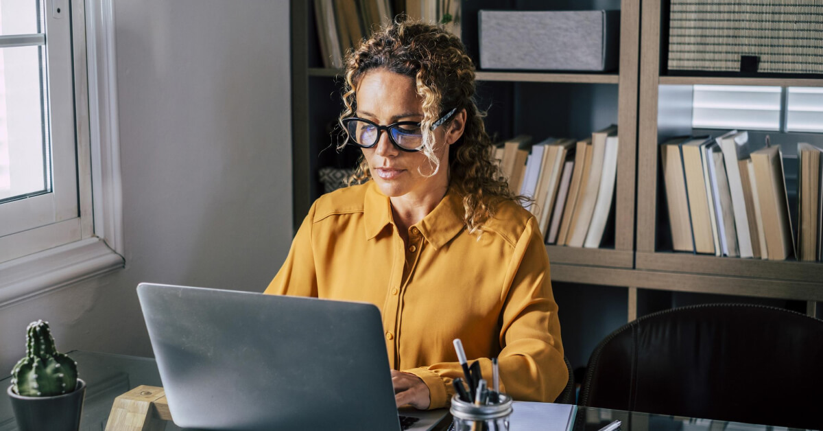 My Company is Too Small for Clari