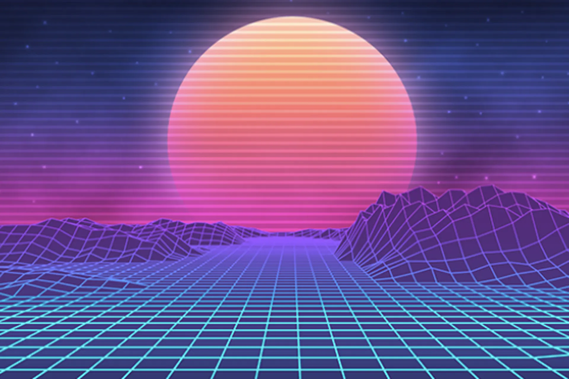 The Gamification of Social Media