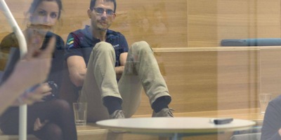 5 Data-Driven Marketing Trends to Watch For