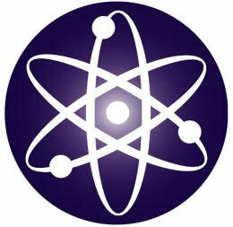 Top Search Marketing and Social Media Research Projects of 2009