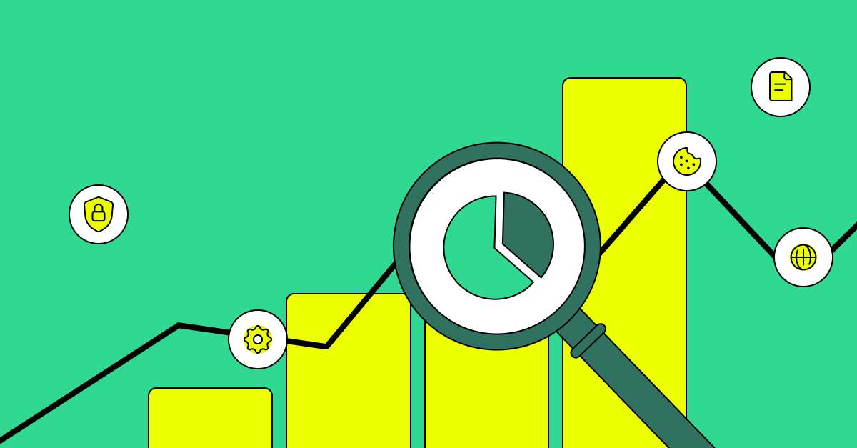 3 data governance approaches: which one is the best for you?