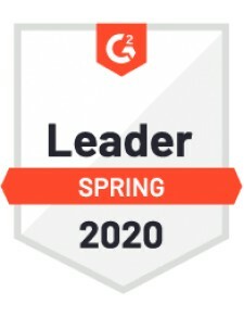 Spiff Wins G2 Leader Award for 'Best Sales Compensation Software' in Both Winter (Q4) and Spring (Q1) While Growing 700%