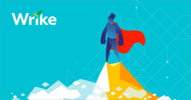 How to Use OKRs for Quarterly and Annual Planning