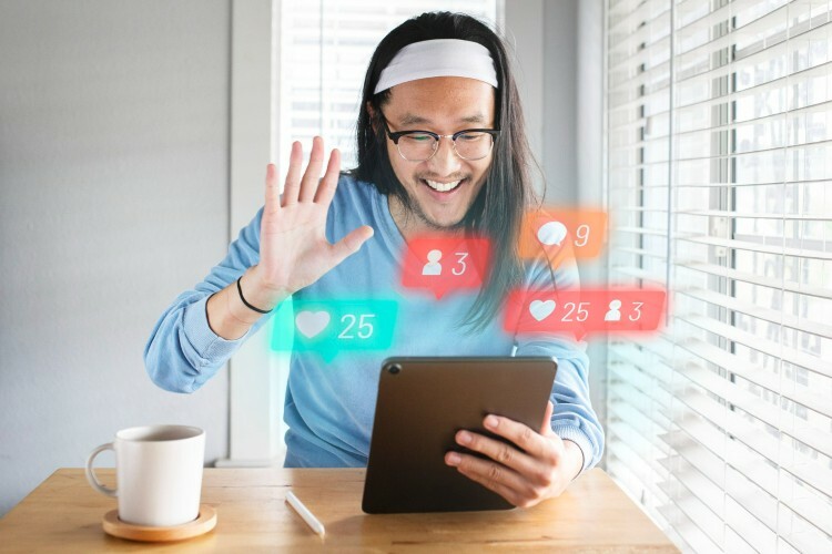 How to Improve Engagement Rate on Social Media