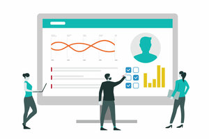 The retail survival guide: moving from channel-led to customer-centric