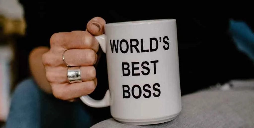 How to Stop Micromanaging Your Team