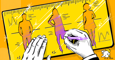 How to Improve Conversions with Lead Scoring Templates (Bonus Template + Guide Included!)