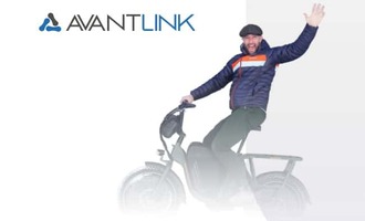 AvantLink Review – Is it Legit?