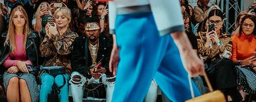 11 things to consider when working with social media influencers • VBOUT