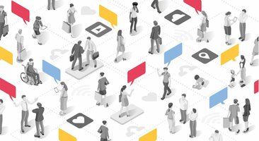 How to Find the Right Influencers for Your Ecommerce Store