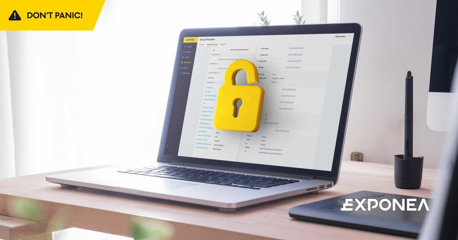 How does SmartSecure protect my company?