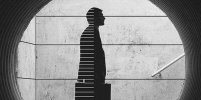 Deconstructing the Modern Consumer