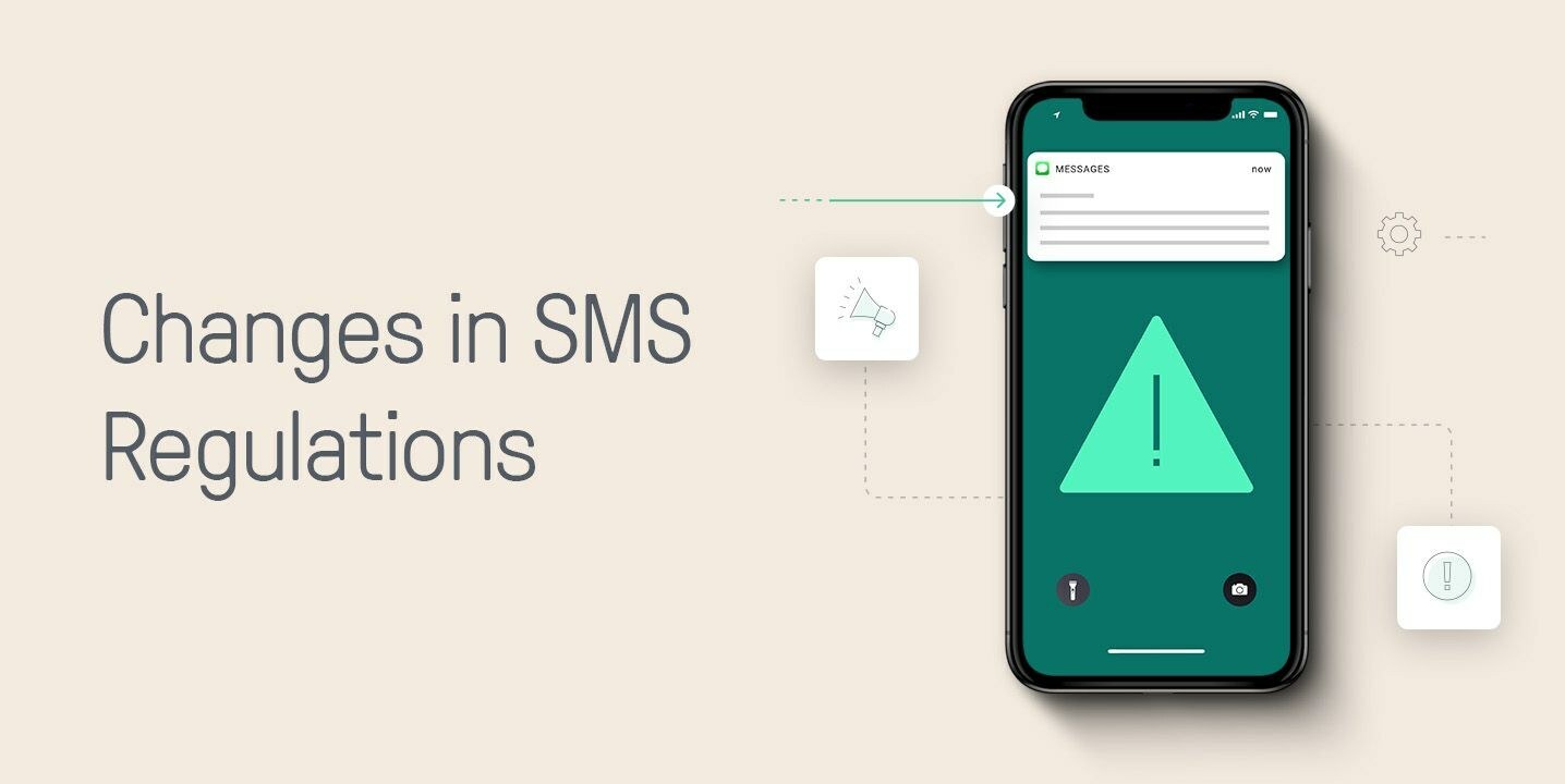 SMS Marketing Short Code Regulations Are Changing: What You Need to Know