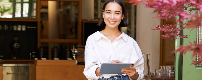 Get Started With Email Marketing: 10 Things You Need to Do First