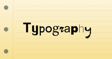 How to Use Email Typography That Speaks Volumes