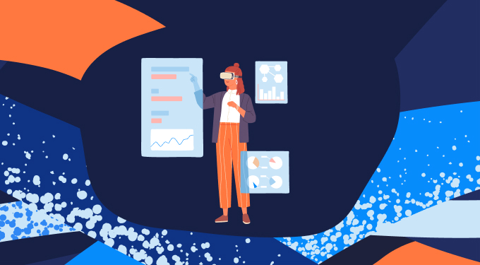 12 insights on the future of marketing measurement from Lyft, Rocketship HQ, Liftoff, and Singular