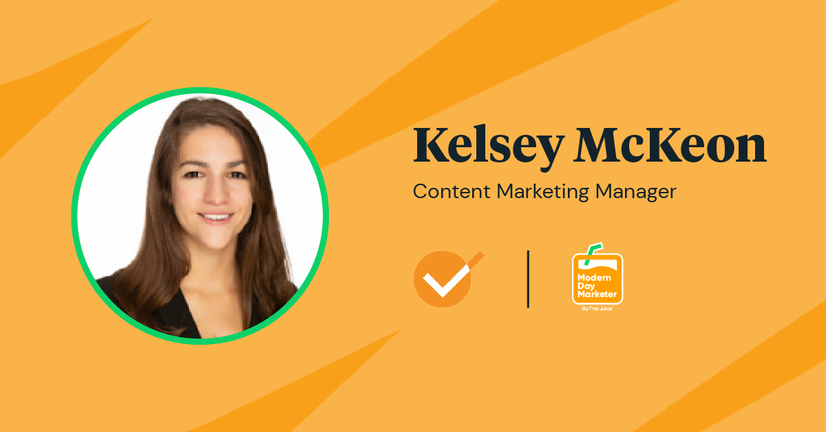 Embracing these 5 creator fundamentals when striking the balance between quantity and quality