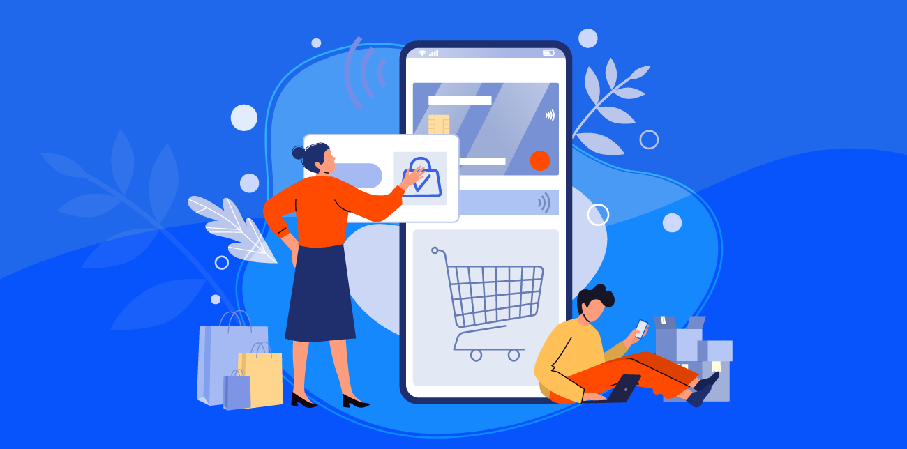 19 Mobile Checkout Best Practices For 2023