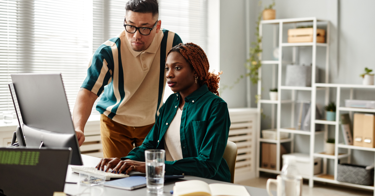 How to Measure and Optimize Your ABM Customer Expansion Activities