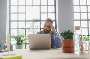 Making Sense of Email Bounce Rates (2019 Update)