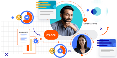 Extroverts Don't Always Make The Best Salespeople. Here's What To Look For Instead | Mindtickle Inc.