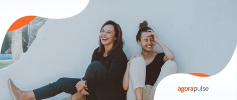 What in the World ... ! Surprising Facts About Reddit Ads