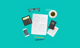 12 Effective Ways for Increasing Your Average Order Value (AOV) | Databox Blog