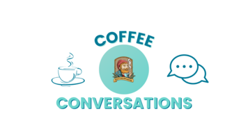 Cocktails & Conversations featuring Salty Sailor Coffee Co. | Jebbit